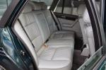 Alpina B10 3.0 Allrad Touring 1993 года